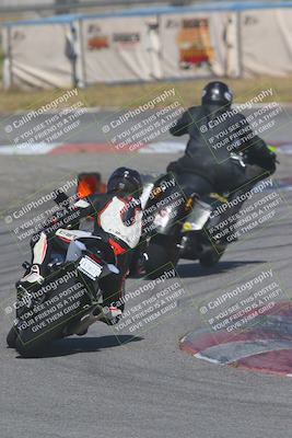 media/Mar-18-2022-Fastrack Riders (Fri) [[a83ecd83a4]]/Level 2/1030 Turn 12 Back/